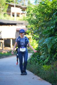 BIB: 2191
                            <button type="button" onclick="openModal(19335559)" class="btn btn-primary btn-sm float-right btn-popup" data-toggle="modal" data-target=".modal-high-quality">
                        <i class="fas fa-shopping-cart"></i> Add to Cart
                    </button>
                                            <button type="button" onclick="isThisMe(19335559, true)" class="btn btn-success btn-sm float-right btn-popup btn-isme hidden" data-toggle="tooltip" data-placement="bottom" title="นี่คือรูปของคุณใช่ไหม คลิกที่นี่เพื่อเอาเข้าอัลบั้ม">
                        <i class="fas fa-plus"></i> Add to album
                    </button>
                    <button type="button" onclick="isThisMe(19335559, false)" class="btn btn-warning btn-sm float-right btn-popup btn-isnotme hidden">
                        <i class="fas fa-ban"></i> Remove from album
                    </button>